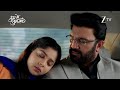 TumSe Tum Tak Today Episode 21 July 2025 TumSe Tum Tak Today Episode 21 July 2025