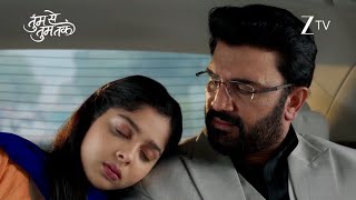 Download Lagu TumSe Tum Tak Today Episode | 21 July 2025 MP3 Download Lagu TumSe Tum Tak Today Episode | 21 July 2025 MP3