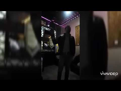 اغنية نسر الصعيد بصوت الفنان عمر ابو عجوه