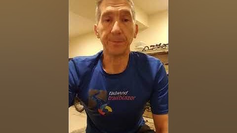 Day 16 of 22: Push-up Challenge to Raise Awareness of Veteran Suicides
