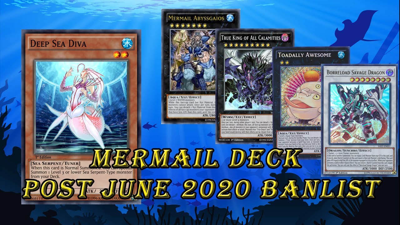 don thousand boss deck ygopro download don thousand boss deck ygopro download