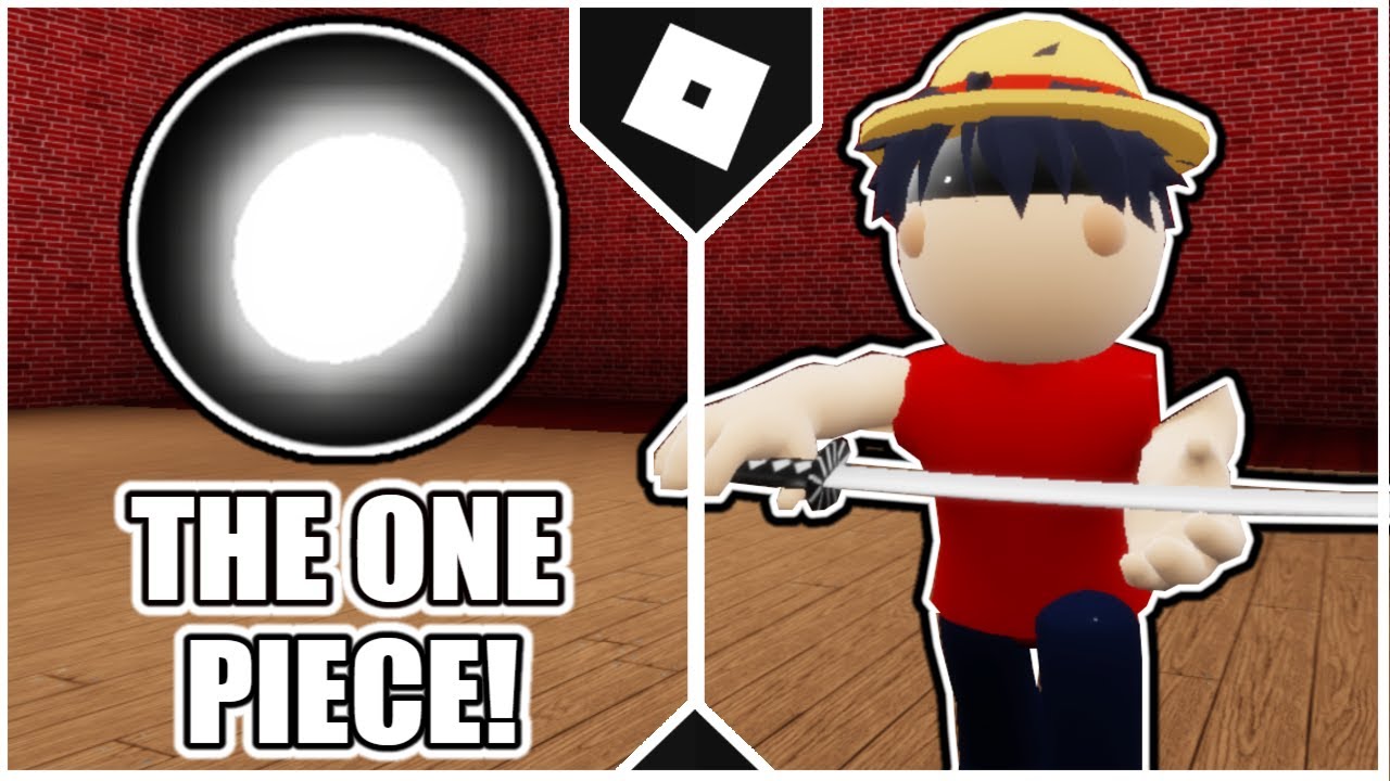 How To Get The One Piece Badge Luffy Morph In Piggy Rp Infection Roblox Youtube - roblox one piece rp