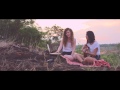 anavitória um dia após o outro tiago iorc cover