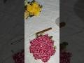 #crochet #empreendernoartesanato #tutorialamigurumicompleto #tutorial #artesanato
