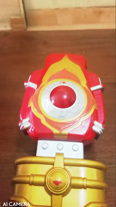#shorts BIMA CHANGER STANDARD VERSION SEASON 1 #bimasatriagaruda