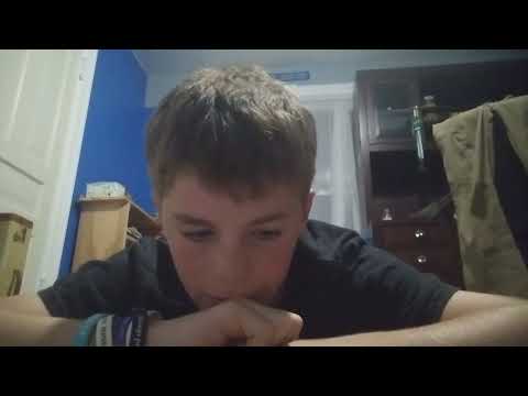 Inspiration For Fitness Day 5