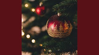Silent Night