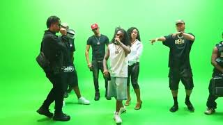 free Type Beat Trap  Ajulliacosta X Md Chefe X Orochi  Novo Rico Prodwendeldoamassa