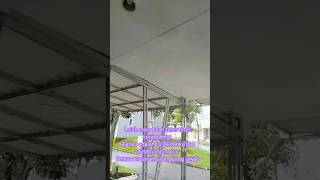 Download Lagu Mencari rizky yang berkah dengan penuh tanggung jawab #sorotan #motivasi #katakatabijak  #status MP3