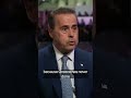 Greece Energy Minister on country’s first offshore drilling in  40 years