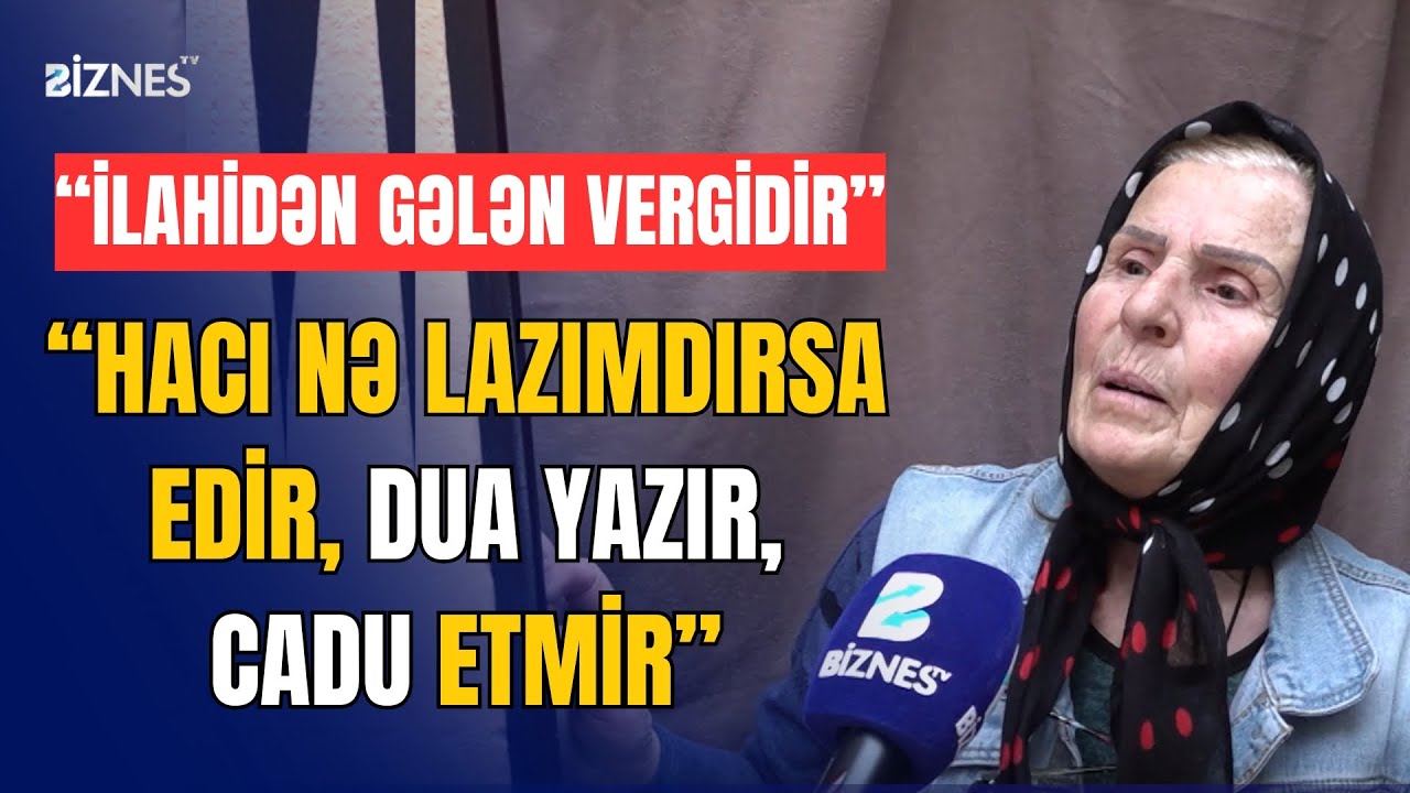 Baxıcının evinin qarşısındaki izdiham müzakirələrə səbəb oldu