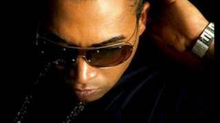 Video thumbnail of "don omar - uno dos tres cuatro (conteo)"