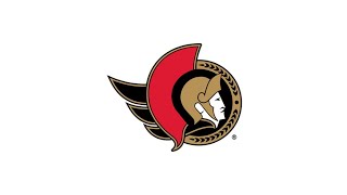 Ottawa Senators | The New Era