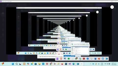 Proyecto  Final de Bases de Datos