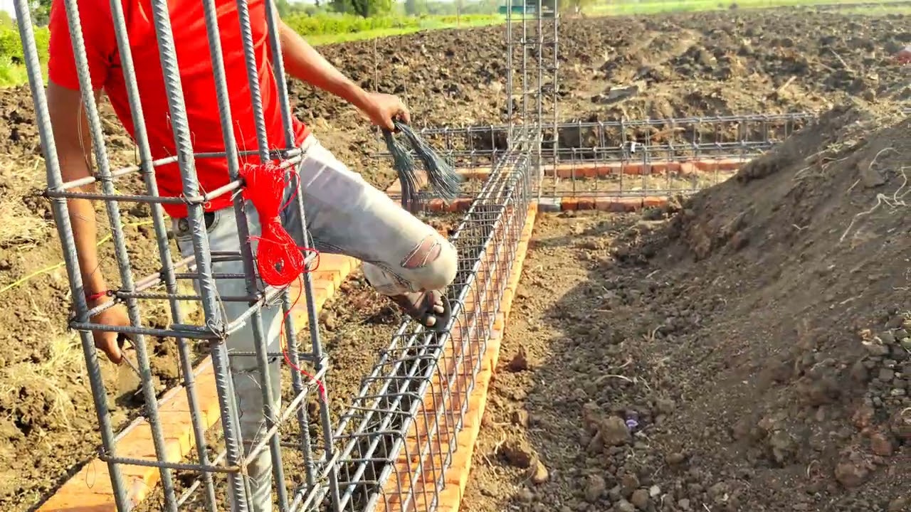 Unraveling the Mystery of the Extra Beam Bar