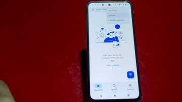 Call Block In Moto G62 5G, How To Call Block In Moto G62 5G, Block Setting In Moto G62 5G,