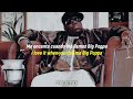 The Notorious B.I.G. - Big Poppa // Sub Español &amp; Lyrics