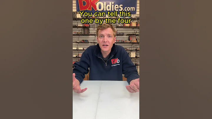 This Rare PS3 Gives You the Ultimate PlayStation Experience 🤩