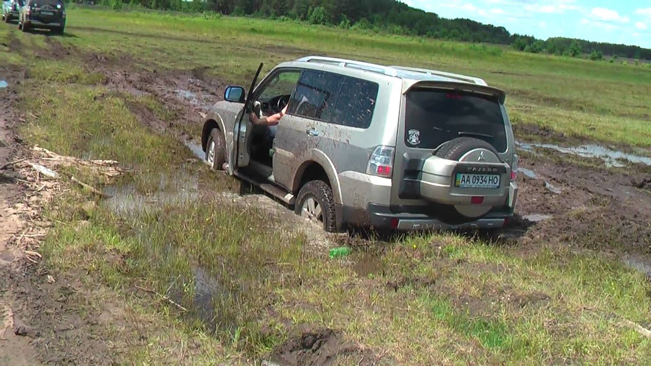what does pajero in spanish mean what does pajero in spanish mean