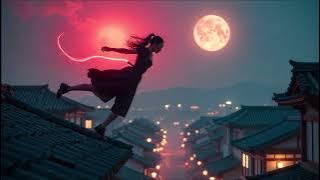 Inspirational Cinematic Music | Emotional Orchestral Soundtrack