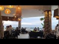 Monkey Beach Club Tenerife sunset walk to Papagayo Beach Club Las Americas Veronicas Strip