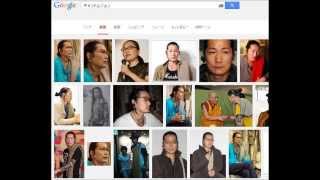 Googleでキャンドルジュンを画像検索すると面白いらしい キャンドルジュン 検索動画22 Googleでキャンドルジュンを画像検索すると面白いらしい キャンドルジュン 検索動画 22