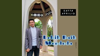 Semakin Parah