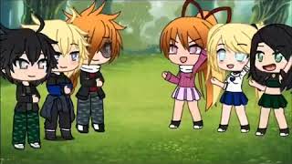 We Are So Cute Ppg And Rrb Singing Battle Best Voice