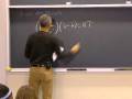 Lec 2 | MIT 5.60 Thermodynamics & Kinetics, Spring 2008