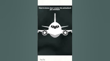 How to animate using infinite painter #shorts #youtubeshorts