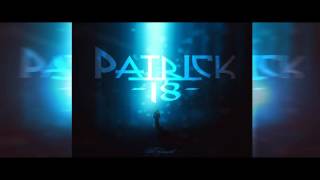 Patrick - 18 Resimi