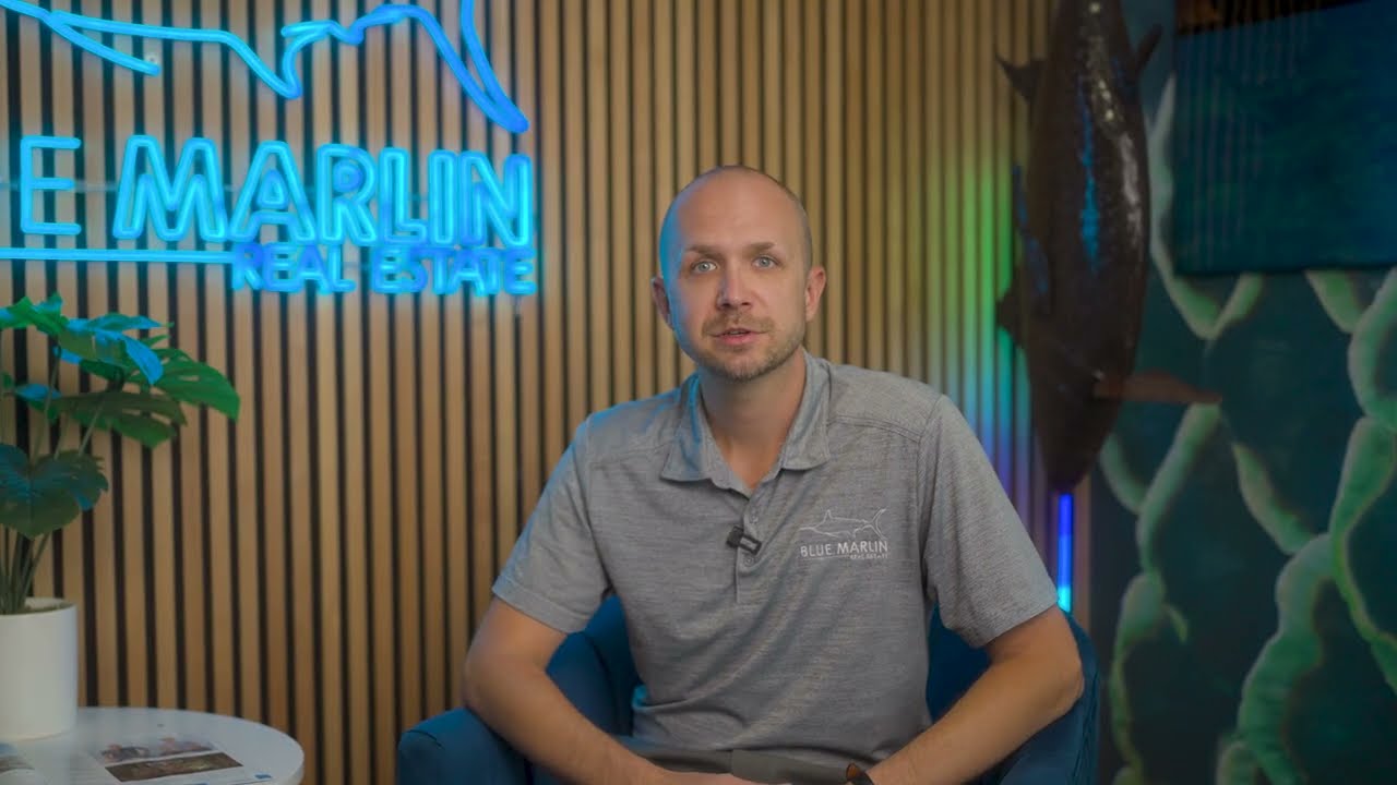 My Data-Driven Real Estate Approach | Why I Deliver Smarter Results for Buyers & Sellers