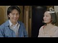 Fist Of Fury 1991 Stephen Chow Sharla Cheung DJ AFRO 
