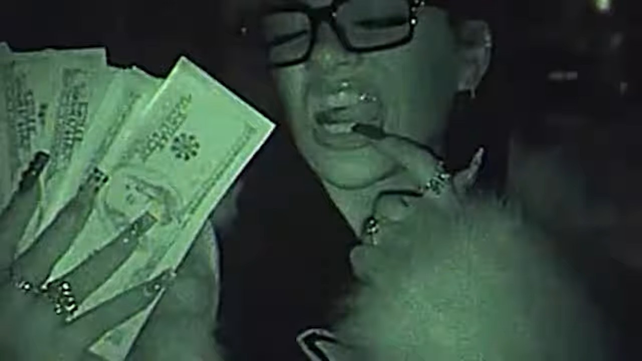 Source artwork associated with 9nine9