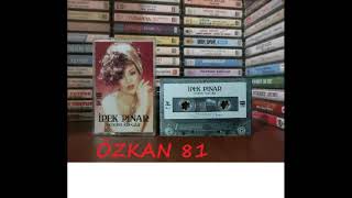 ipek Pınar- Aldanis - 1982 Resimi