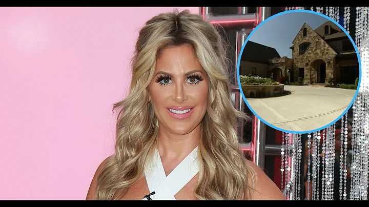 Dont Be Tardys Kim Zolciak Is 'Heartbroken' Over H...