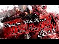 DEVIL MAY CRY HD - Part.2 (Classics With Drew)