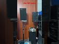 Biết Mẹ Muốn Dâu phiên bản test âm thanh _Văn Nới audio