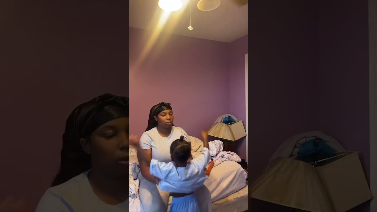  Ditlofasahm Sahmomlife Dailyvlog Sahmom Minivlog Boymomma Afternoonroutine Momtok