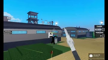 *BEST* DAHOOD STREAMABLE CAMLOCK + SMOOTHING (HAS RESOLVER) PASTEBIN 2023 🌟