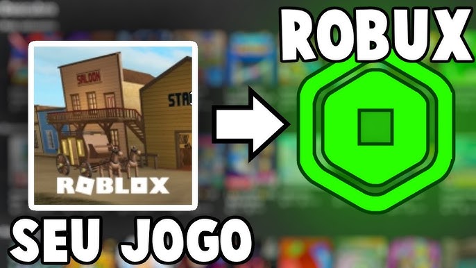 Roblox compra a Guilded, concorrente do Discord - TecMundo