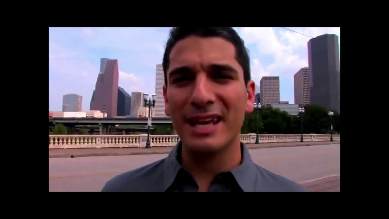 Program #: 461 - PROOF THAT JESUS CHRIST TRANSFORMS LIVES - WONDERFUL ...