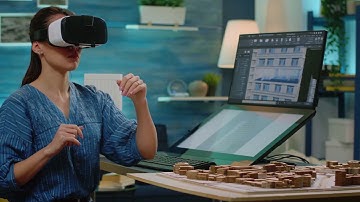 Videos y Simuladores de Procesos - Zarp Productions