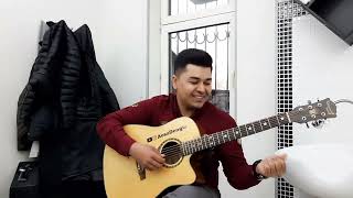 Yoshlarni qariyalar bilan sikish Yalangoch ayollar sonlarining fotosuratlari