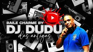 Baile Charme By Dj Dudu (16/Jun/2026)