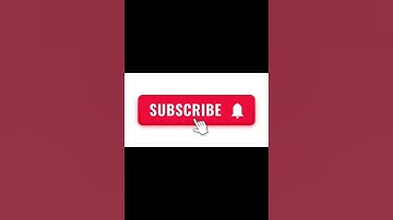 Wigner-Seitz Cell | Equivalent Point In A Lattice | Solid State Physics | Content  #shorts #short