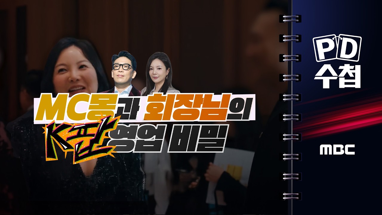 미리보기