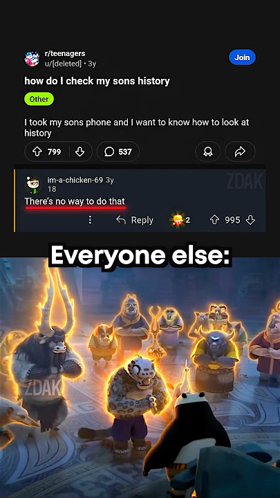 Bro is a true hero 🫡