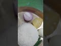 কখনও কখনও আলু এবং ডিম সেদ্ধ ভাত খেতে খুবই ভালো লাগে #yumm#tasty#ytvideo