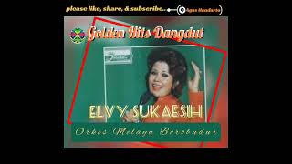 Elvy Sukaesih - Di mana Dia